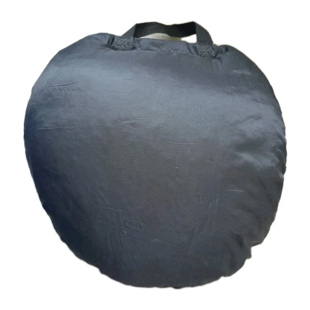 Therm-A-Seat Invision‎ Camo Hunting Hot Seat 16